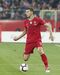 Rúben Dias (3): Confiança não falta ao jovem. Disponível fisicamente, cresce a olhos vistos ao lado de Pepe.