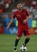 Adrien Silva