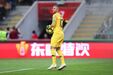 Anthony Lopes