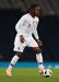 Renato Sanches