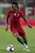 Gelson Martins