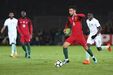 Bruno Fernandes