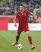 Rúben Dias