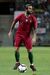 Sérgio Oliveira