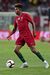 Gedson Fernandes