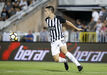 2. Partizan (Sérvia): 69 jogadores