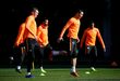 11. Shakhtar Donetsk (Ucrânia): 48 jogadores