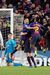 13. Barcelona (Espanha): 47 jogadores