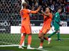 14. Lyon (França): 45 jogadores