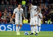 49. Inter (Itália): 28 jogadores
