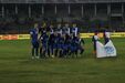 46. Dnipro (Ucrânia): 29 jogadores