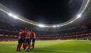46. Atlético Madrid (Espanha): 29 jogadores