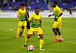 44. Nantes (França): 30 jogadores