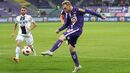 44. Áustria Viena (Áustria): 30 jogadores