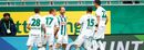 38. Rapid Viena (Áustria): 31 jogadores