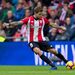 33. Athletic Bilbao (Espanha): 32 jogadores)