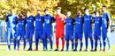 33. MTK Budapeste (Hungria): 32 jogadores)