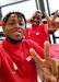 29. Standard Liège (Bélgica): 34 jogadores
