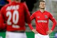 26. AZ Alkmaar (Holanda): 37 jogadores