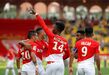 22. Monaco (França): 38 jogadores