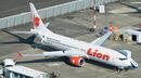 O avião que se despenhou na indonésia é este Boeing 737 Max 8