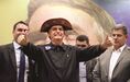 Jair Bolsonaro