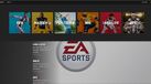 EA Sports volta a colocar imagem de Ronaldo no seu site