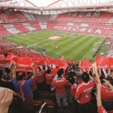 Emails: New York Times revela mais dados sobre o pedido do Benfica à Google 