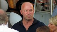 Alan Shearer