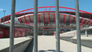 Benfica