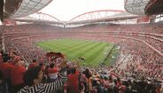 Benfica