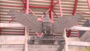 Benfica