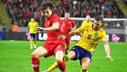 Caglar Soyuncu (Leicester) - Custou 21 milhões de euros e ainda não jogou