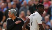 Pogba