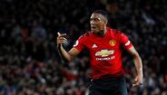 Martial