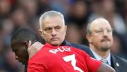 Bailly
