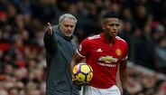 Antonio Valencia