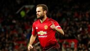 Juan Mata