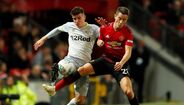 Ander Herrera