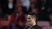 Ander Herrera (Manchester United)
