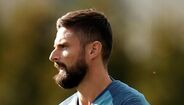 Olivier Giroud (Chelsea)