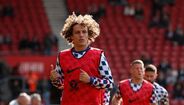 David Luiz (Chelsea)