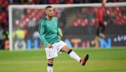 Toby Alderweireld (Tottenham)