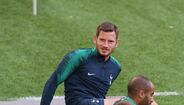 Jan Vertonghen (Tottenham)