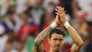 José Fonte