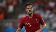 Adrien Silva