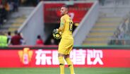 Anthony Lopes