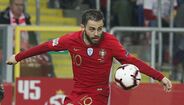 Bernardo Silva