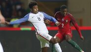 Nélson Semedo