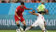 Gonçalo Guedes